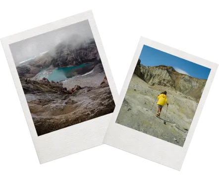 Фотокарточки